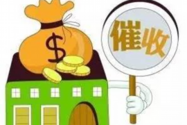 渭滨讨债公司成功追回消防工程公司欠款108万成功案例